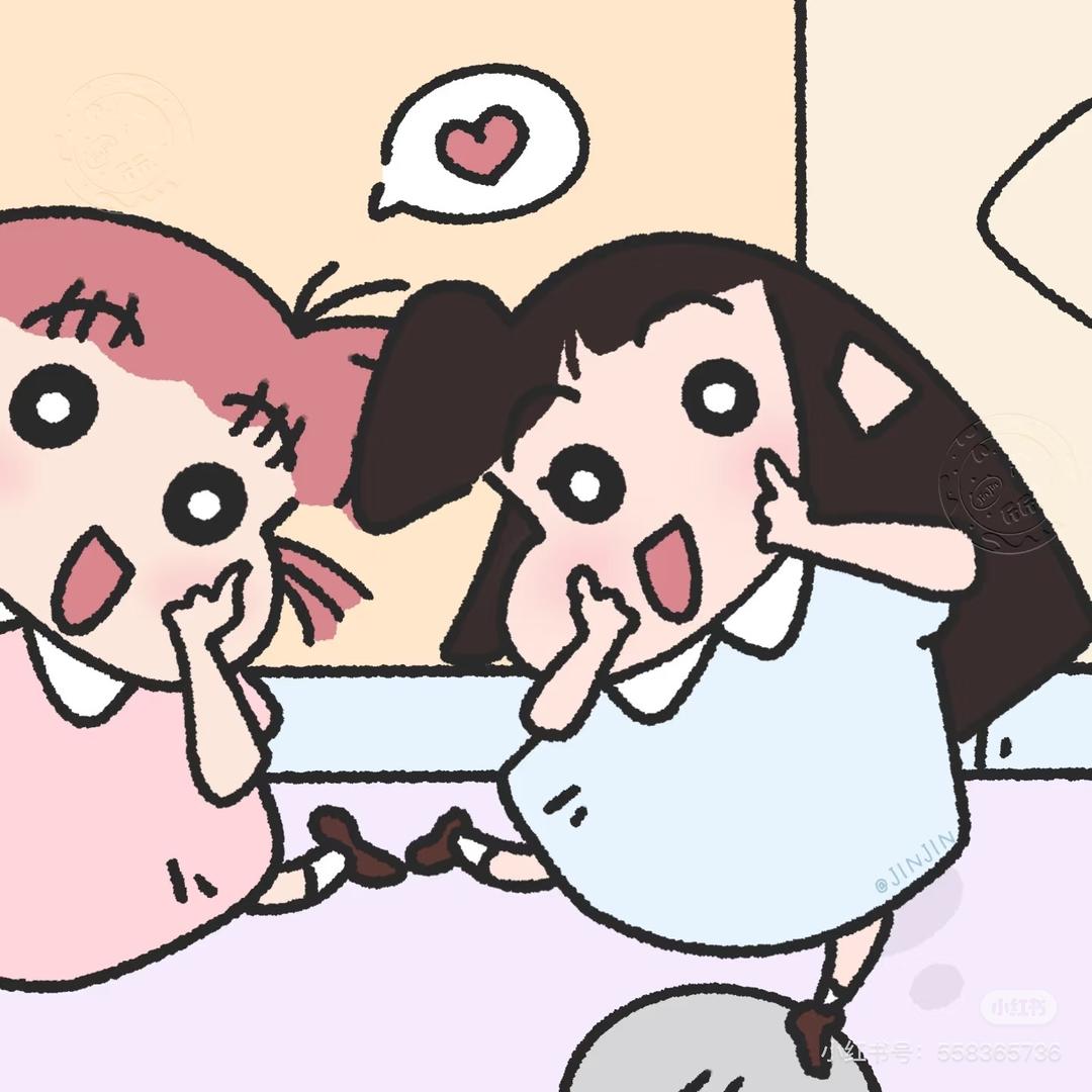 吃不饱饱饱～