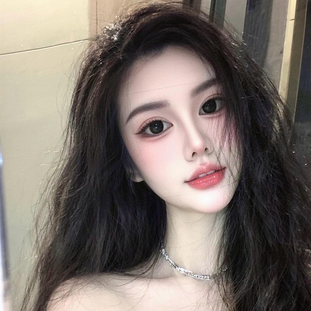 桉桉