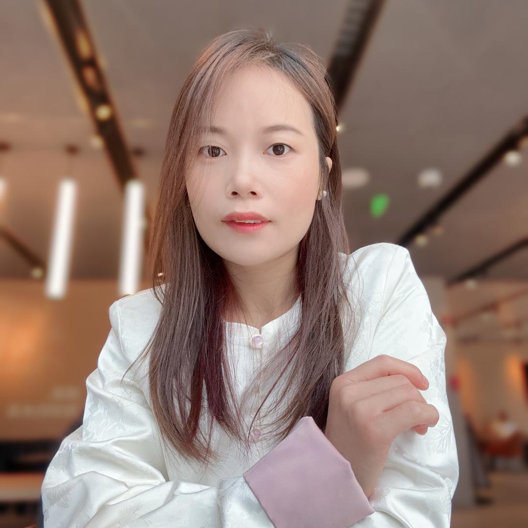 佳缘阁美业