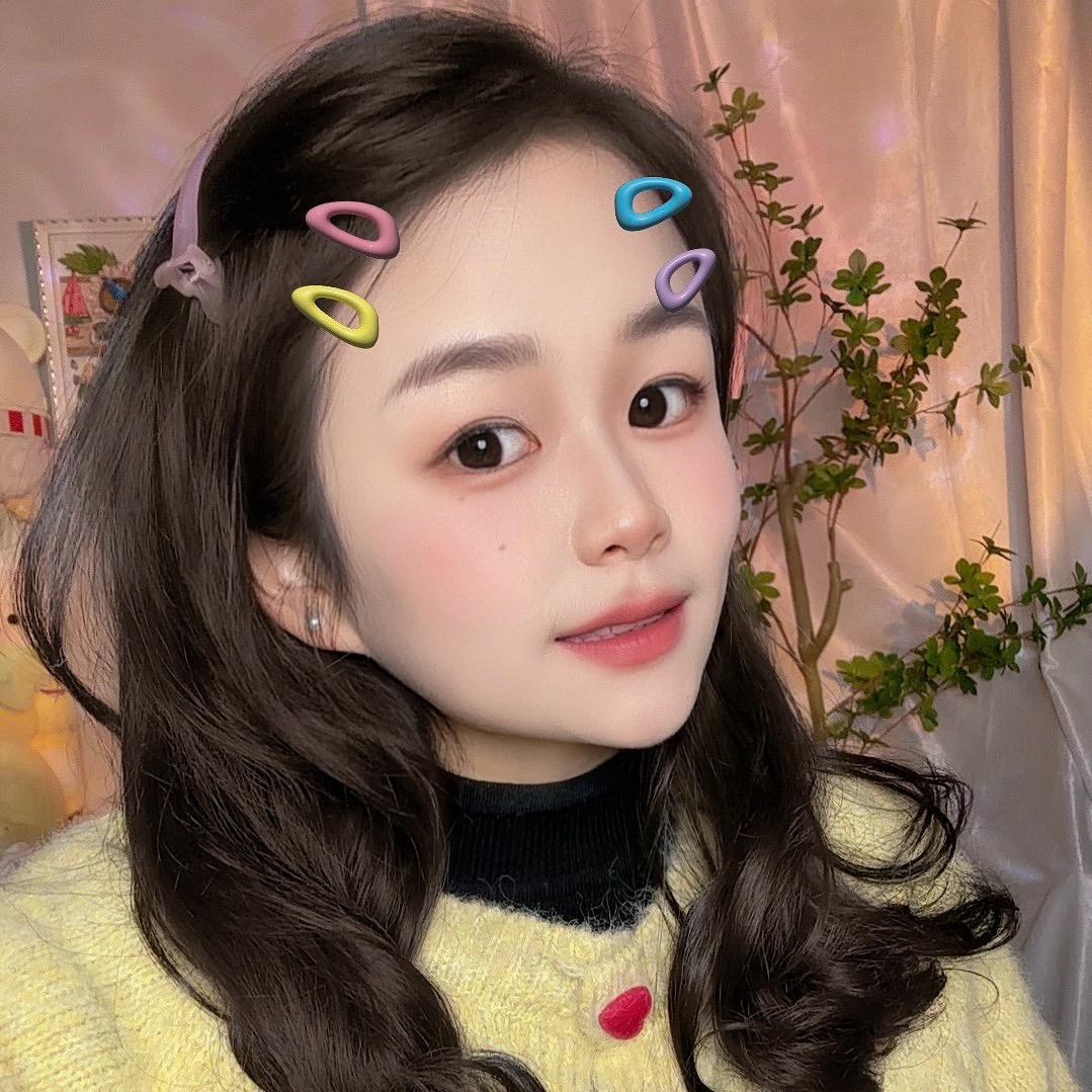 水果姐_🐻