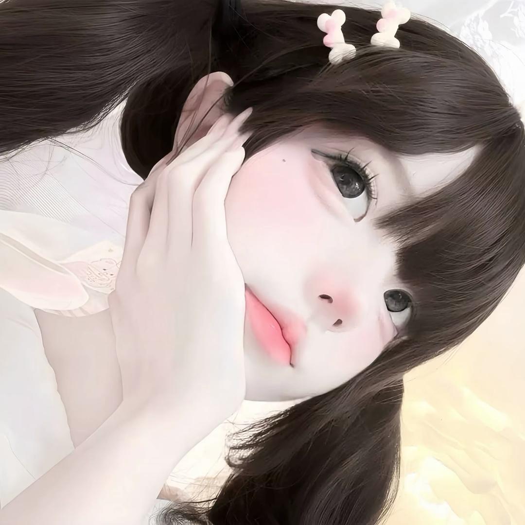 重生在老公和小三做恨的那个雨夜