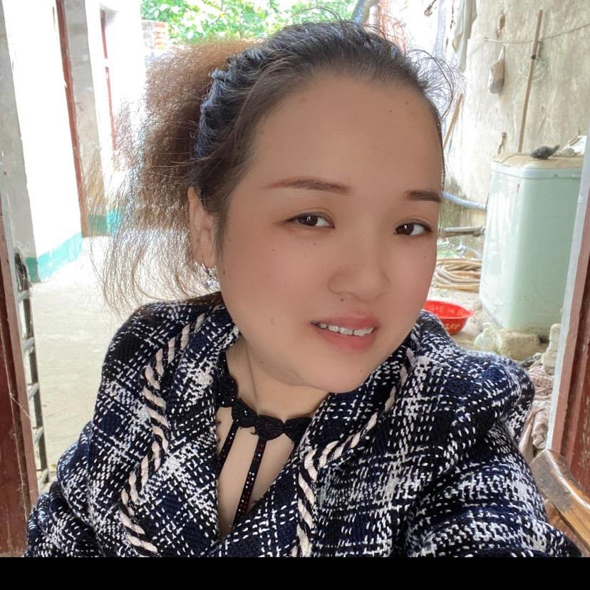 索妮在邓州