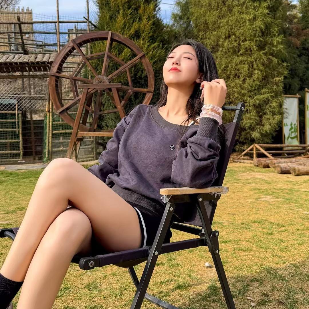 嘉浠（小个子穿搭）分享版👚