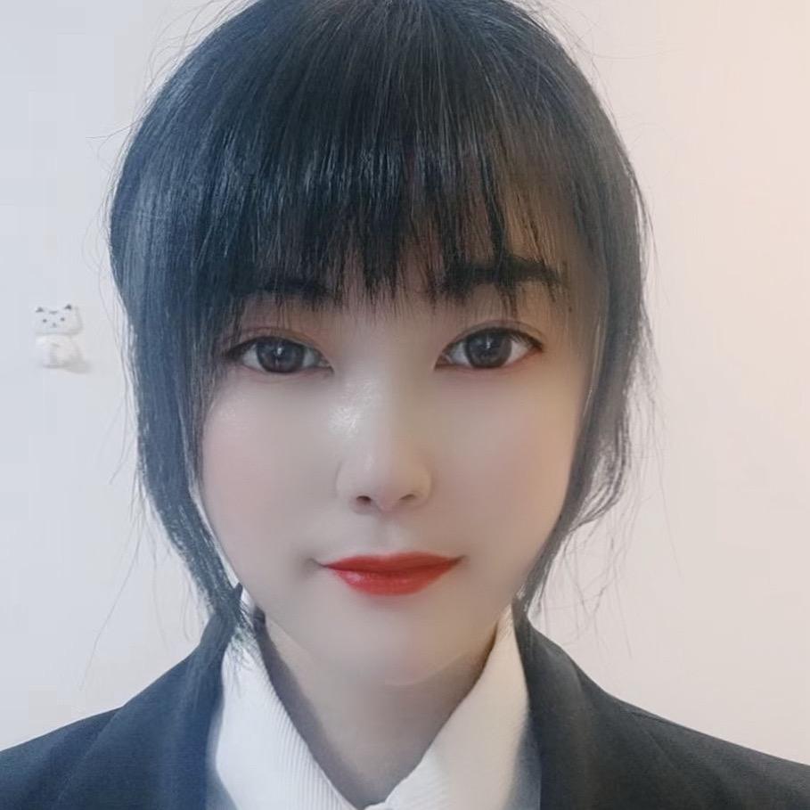 苏州房产清合