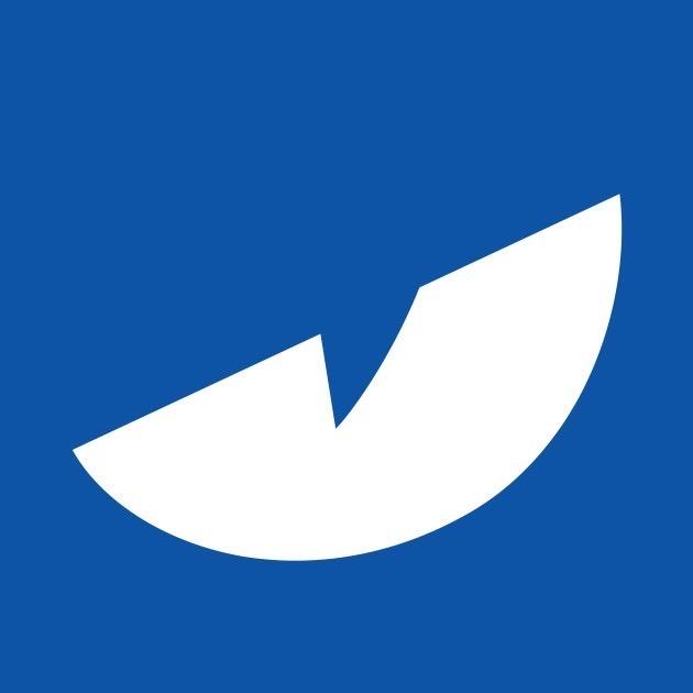 杰克·西蒙