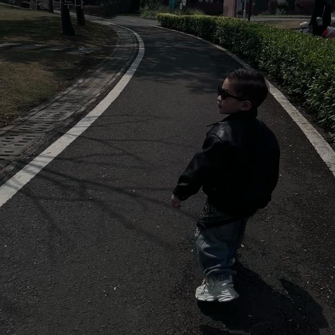 小怡宝！
