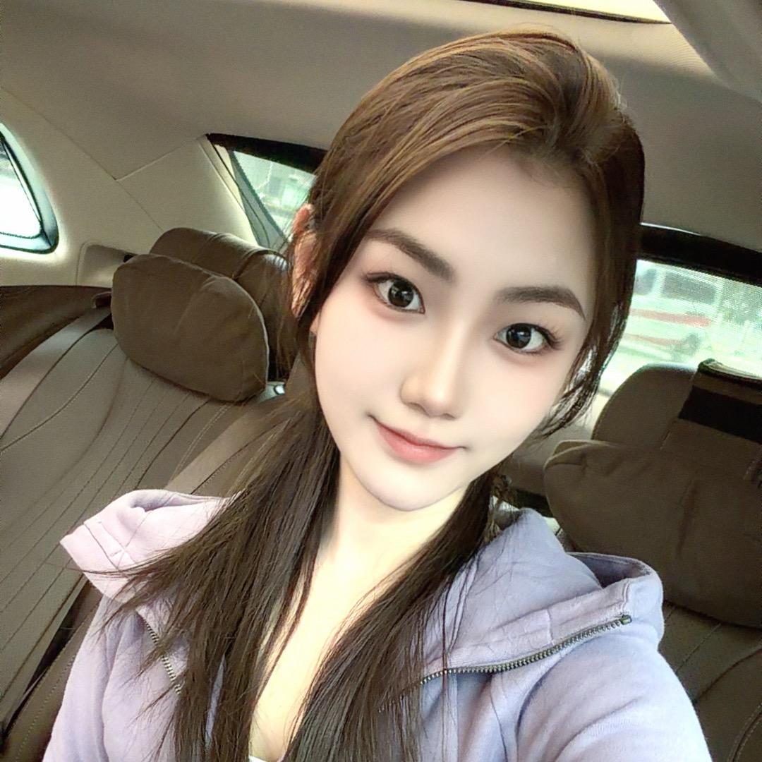 裕东门窗主理人🫡