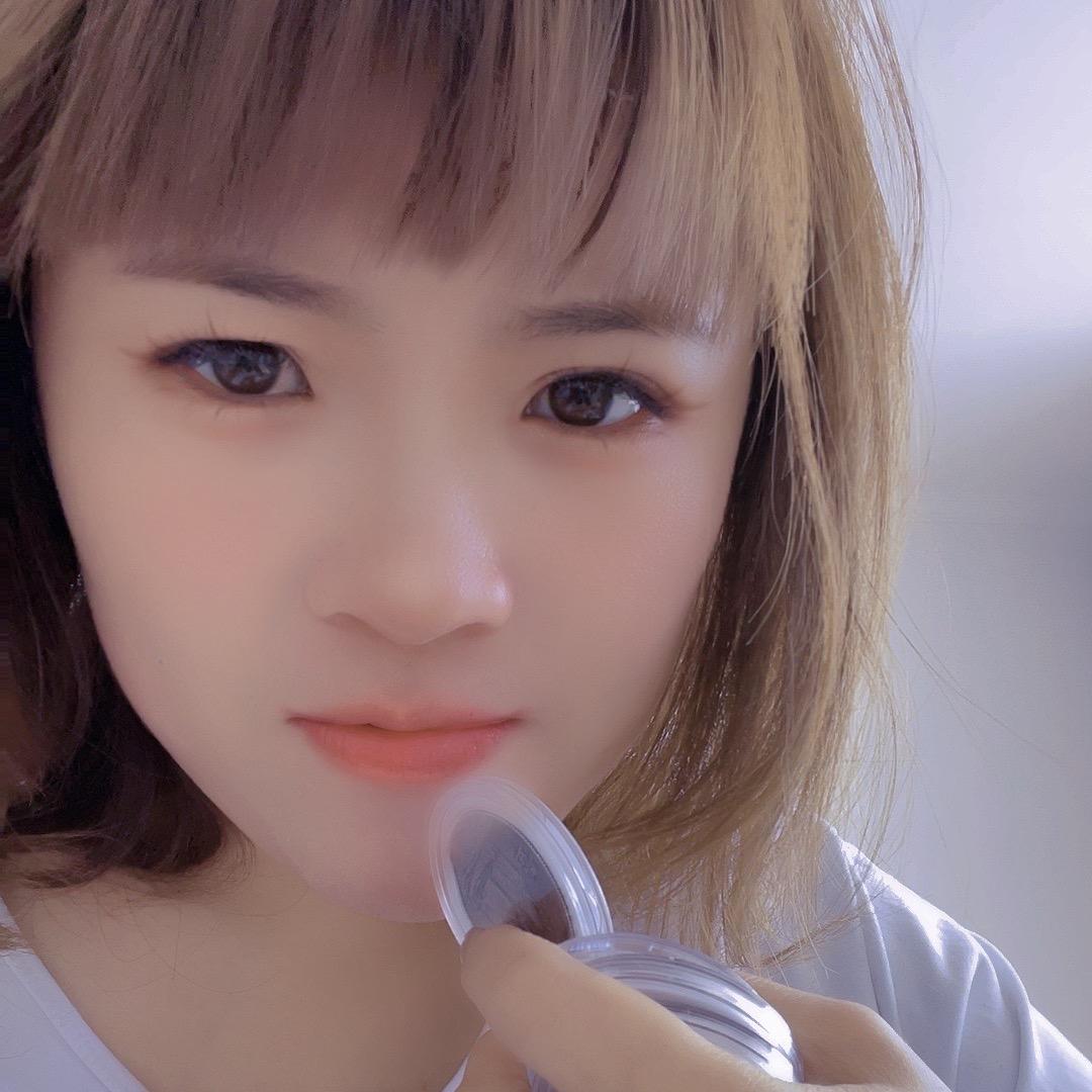 小何赏宝