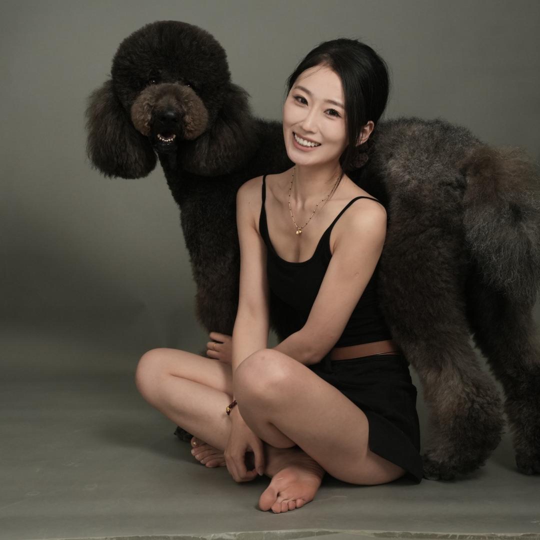 王🐷🐷(摆摊ing….)