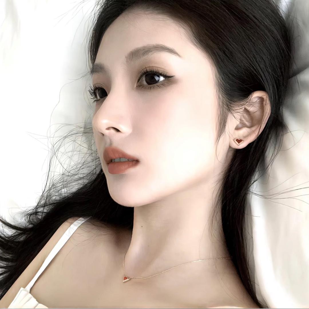 小薯条