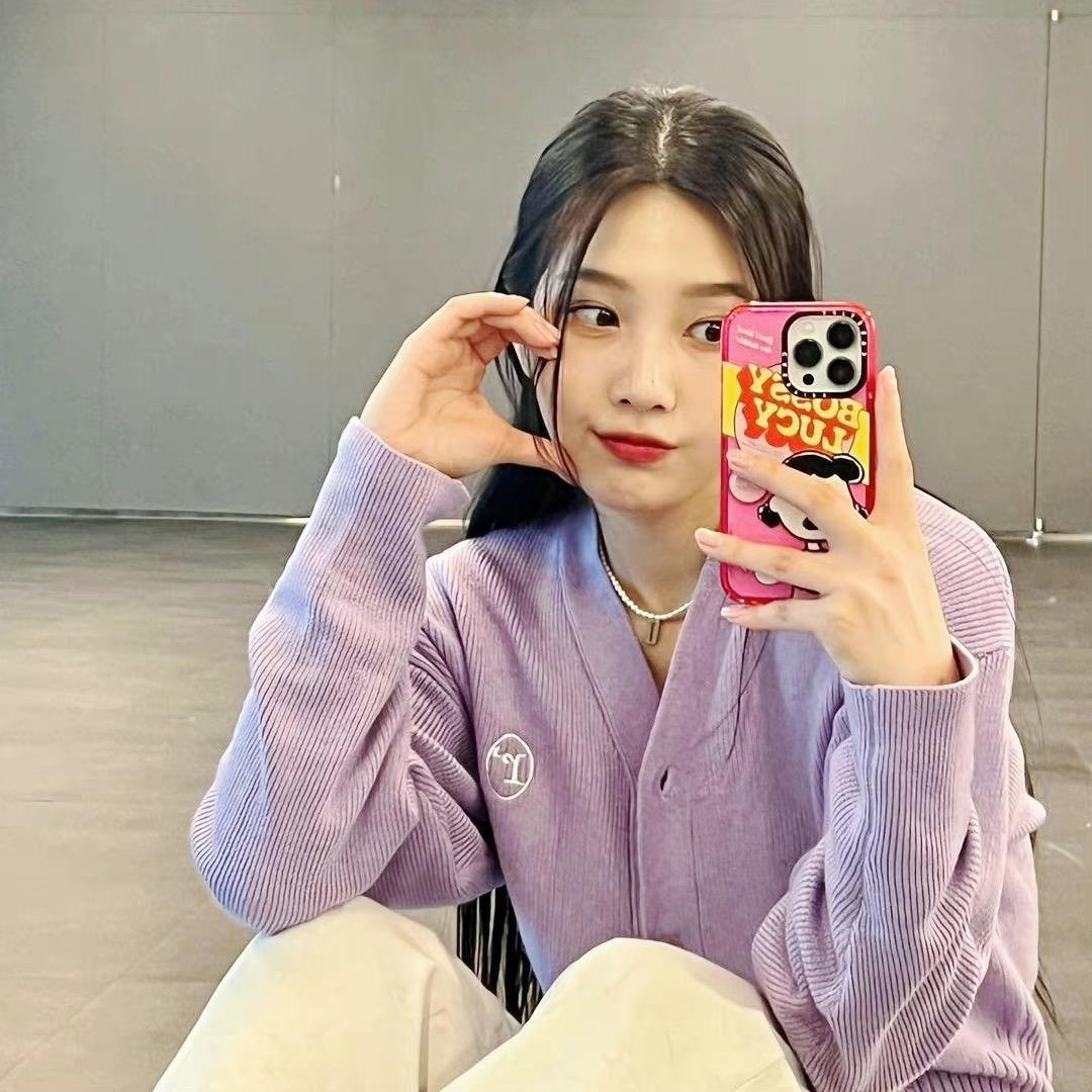 booota(,,•́.•̀,,)