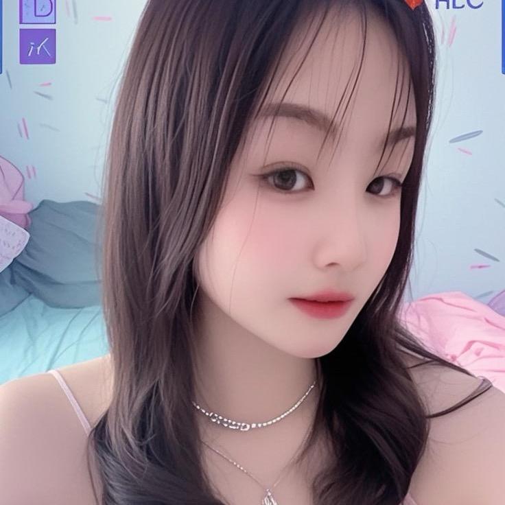 农村宝妈🎤