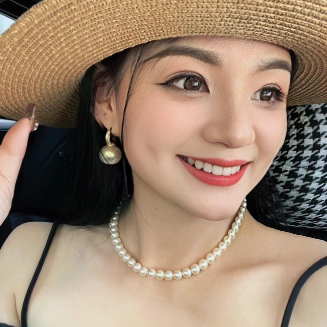 (  余  生  )谁是谁的归宿