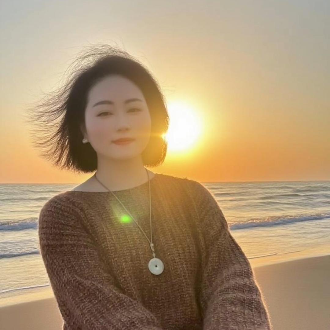 高邮市界首镇王丽时尚女装