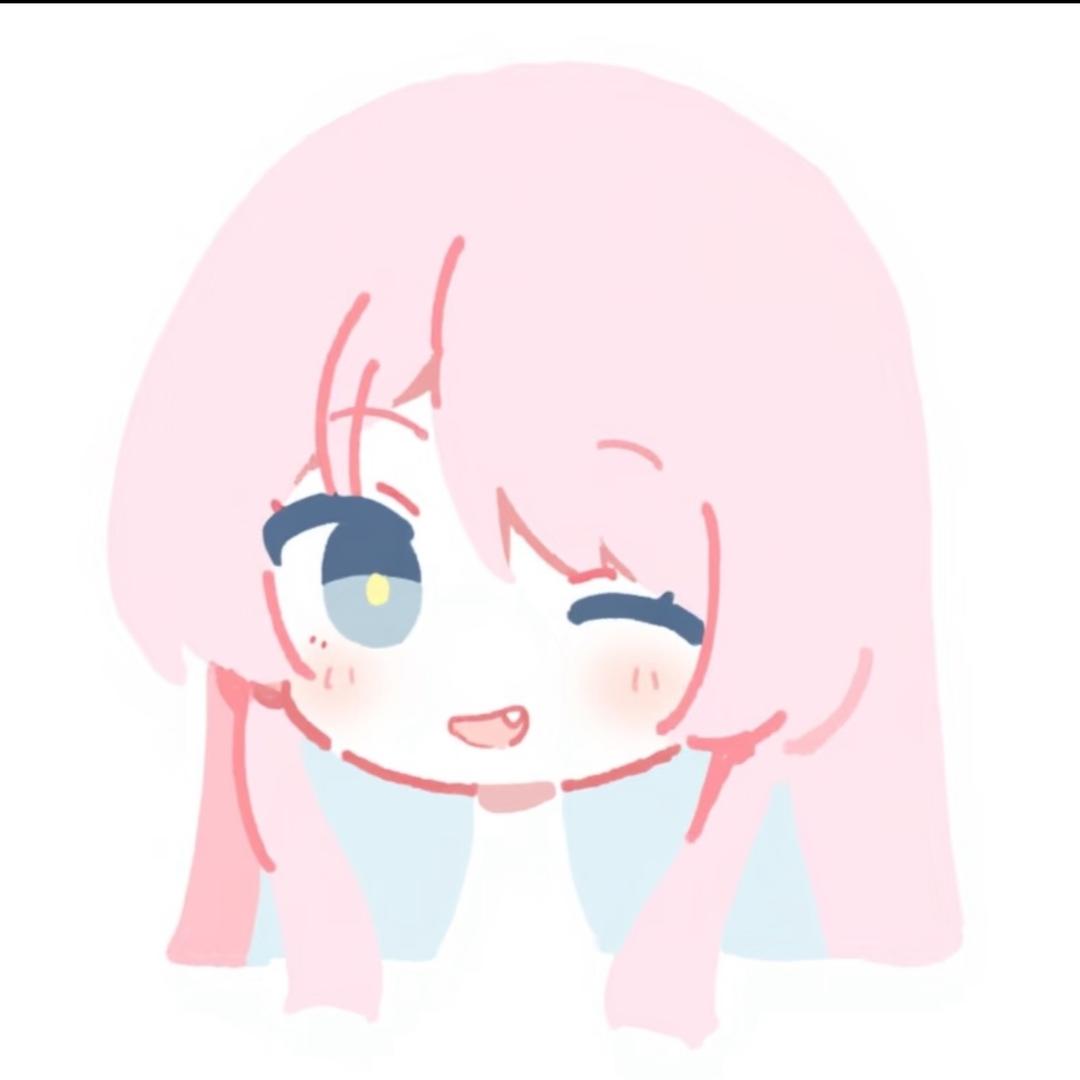 艾心咪
