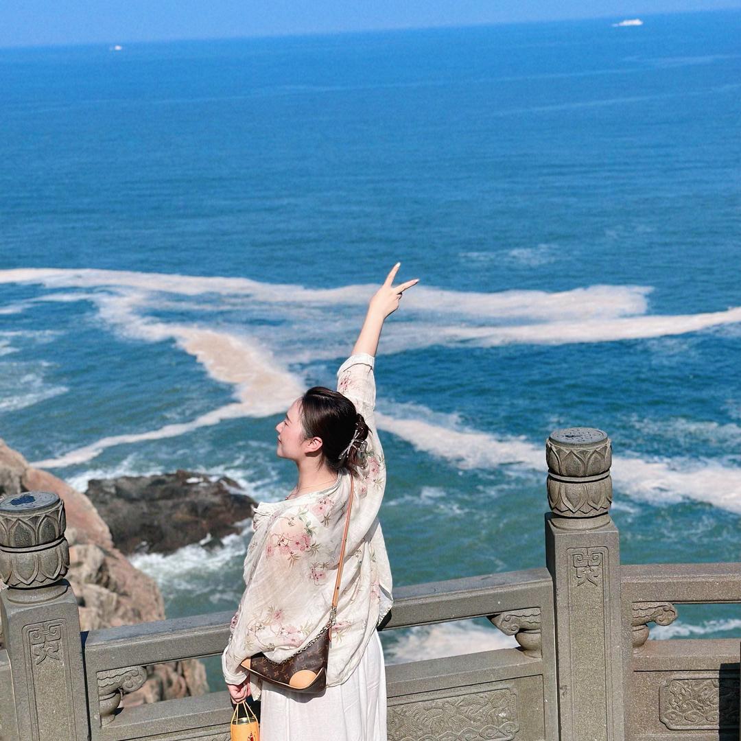 武汉全屋定制-梅丹