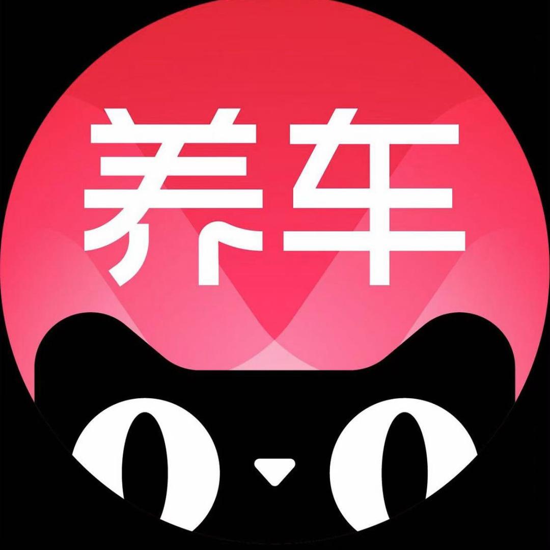 银川天猫养车丽园南区店