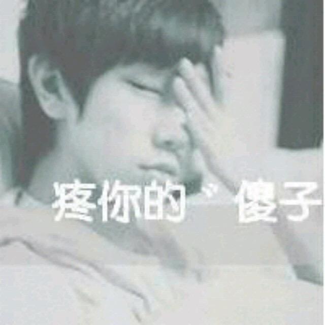 隐步衣