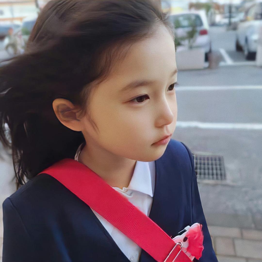 栗添🌰