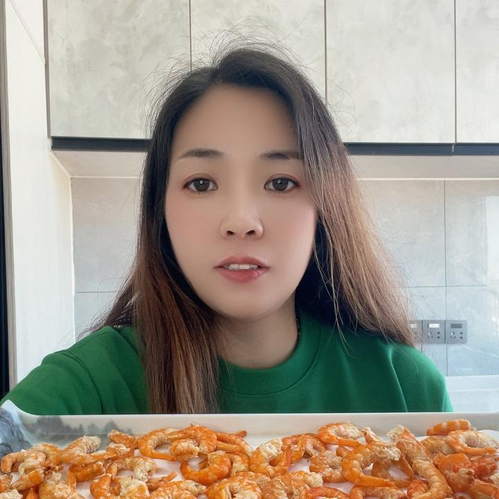 瑞瑞海产商行