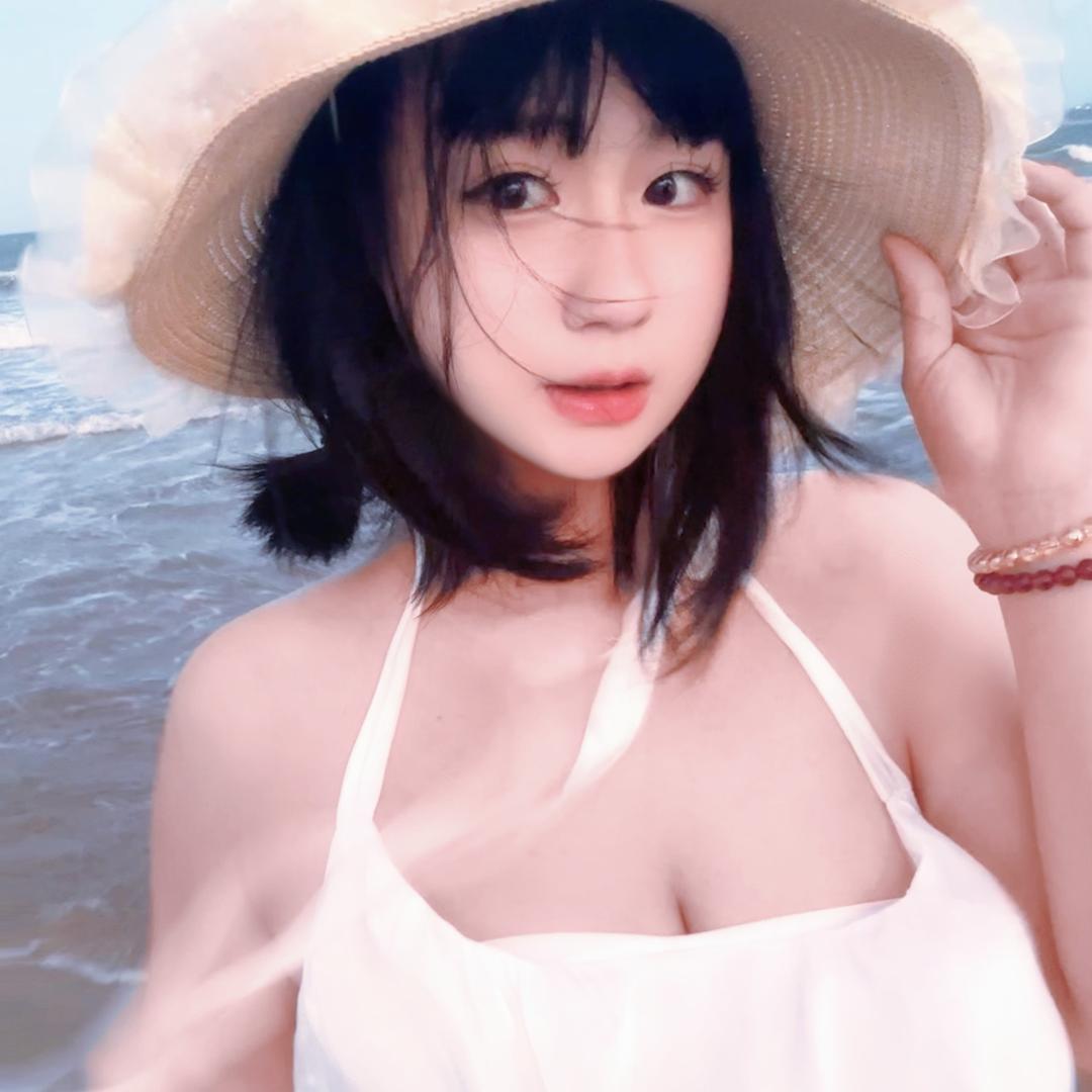 花想容