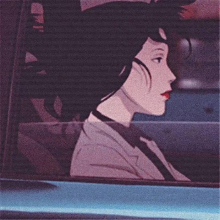 橘子