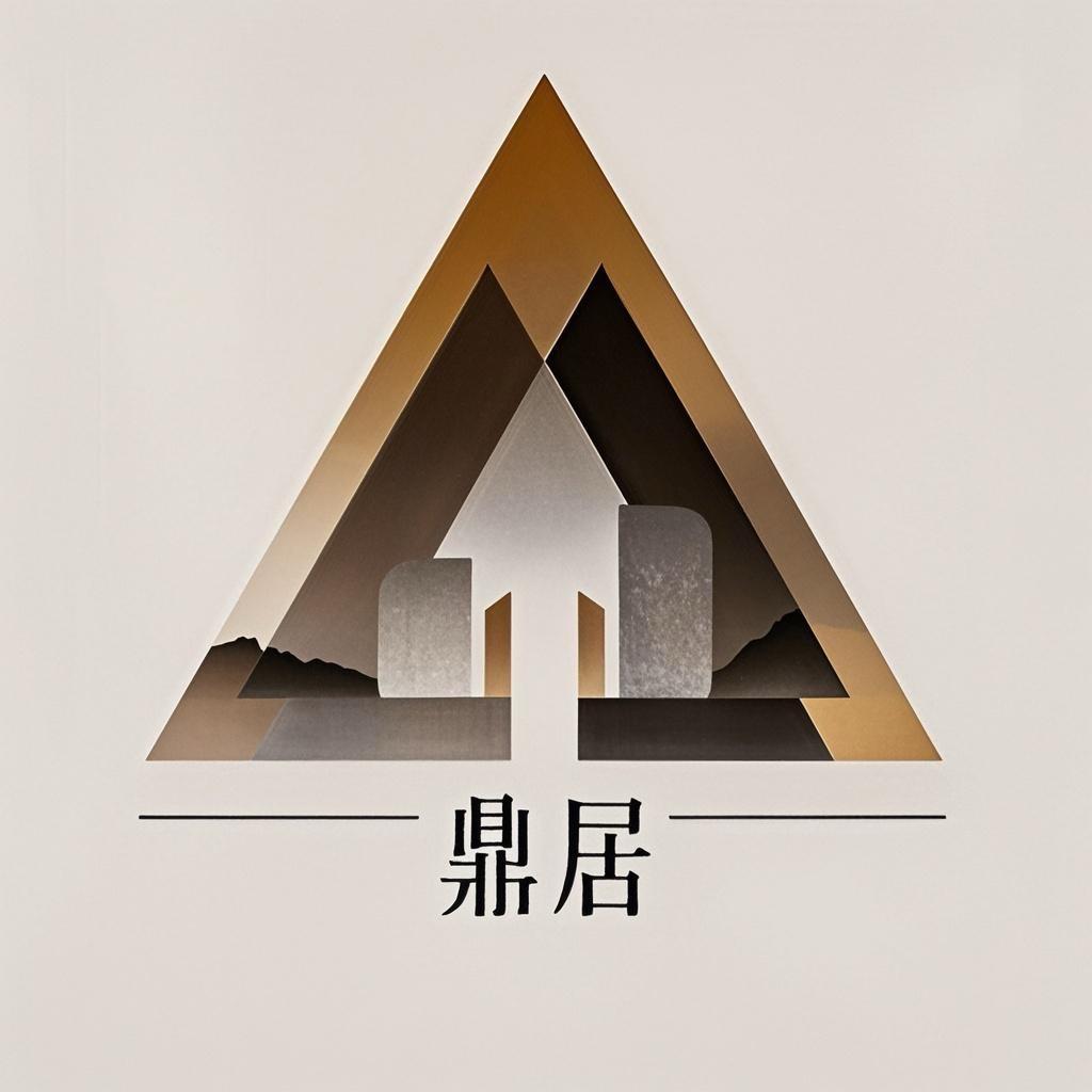 榕江鼎居房地产经纪有限公司