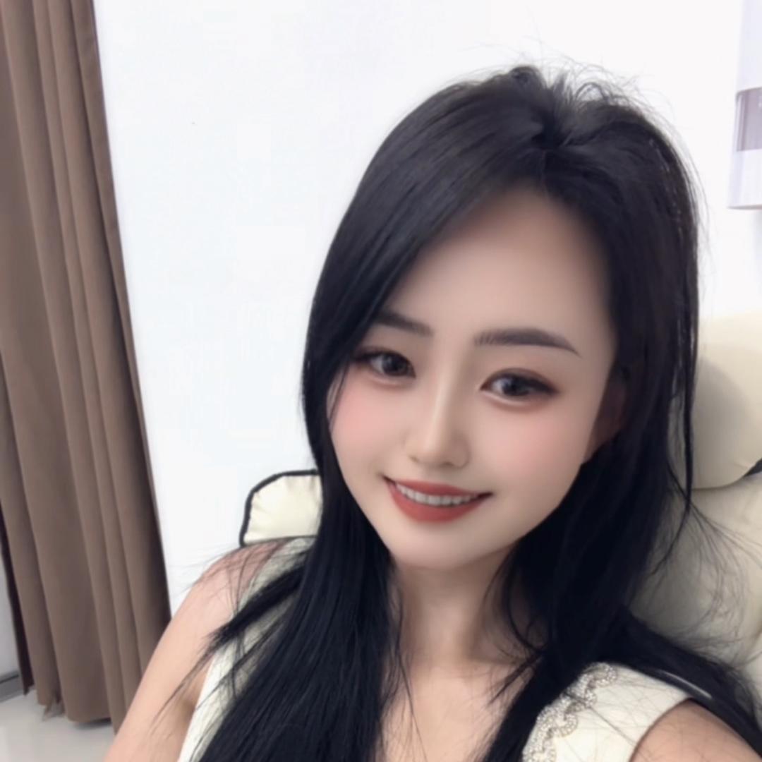张艳