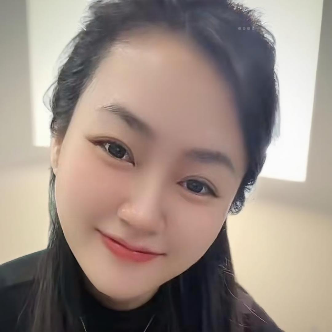 皮皮不皮