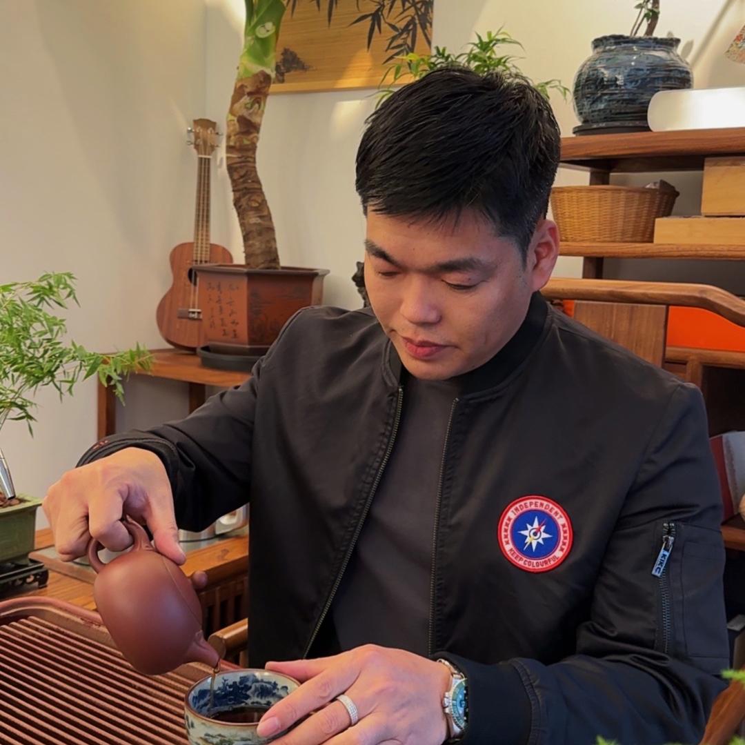 小文哥V5