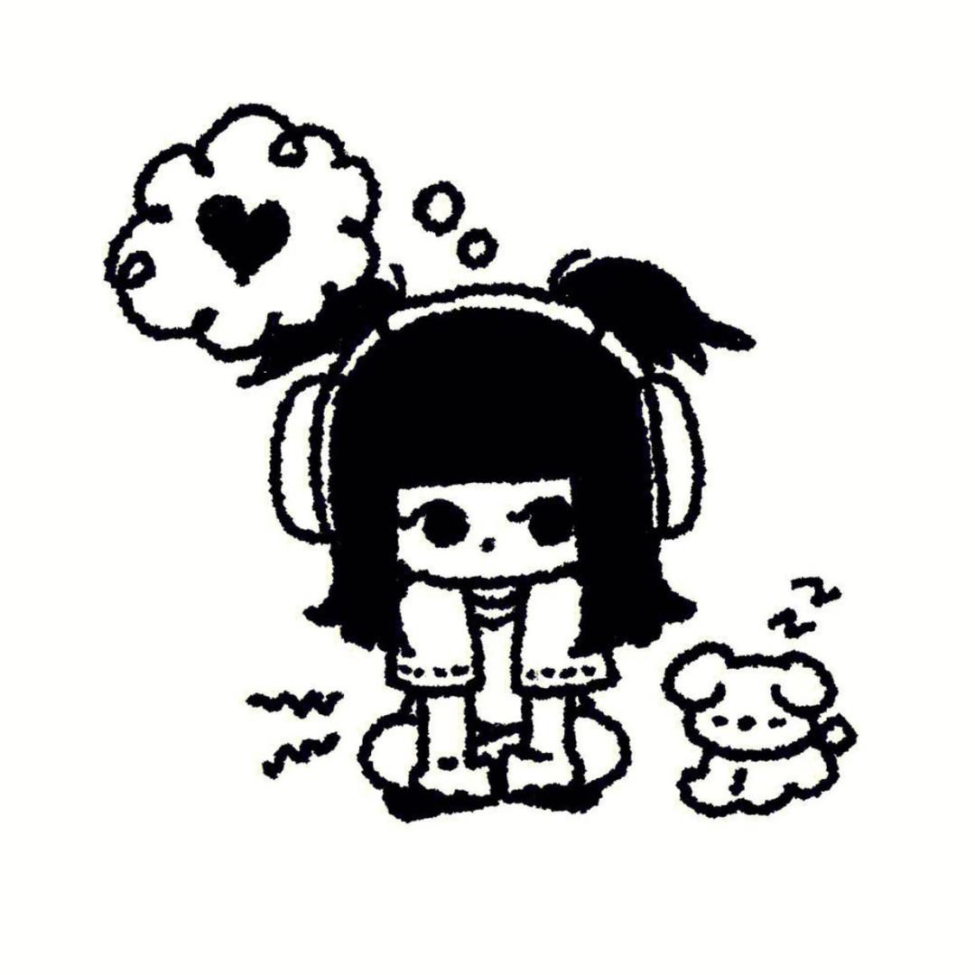 晴晴同学.
