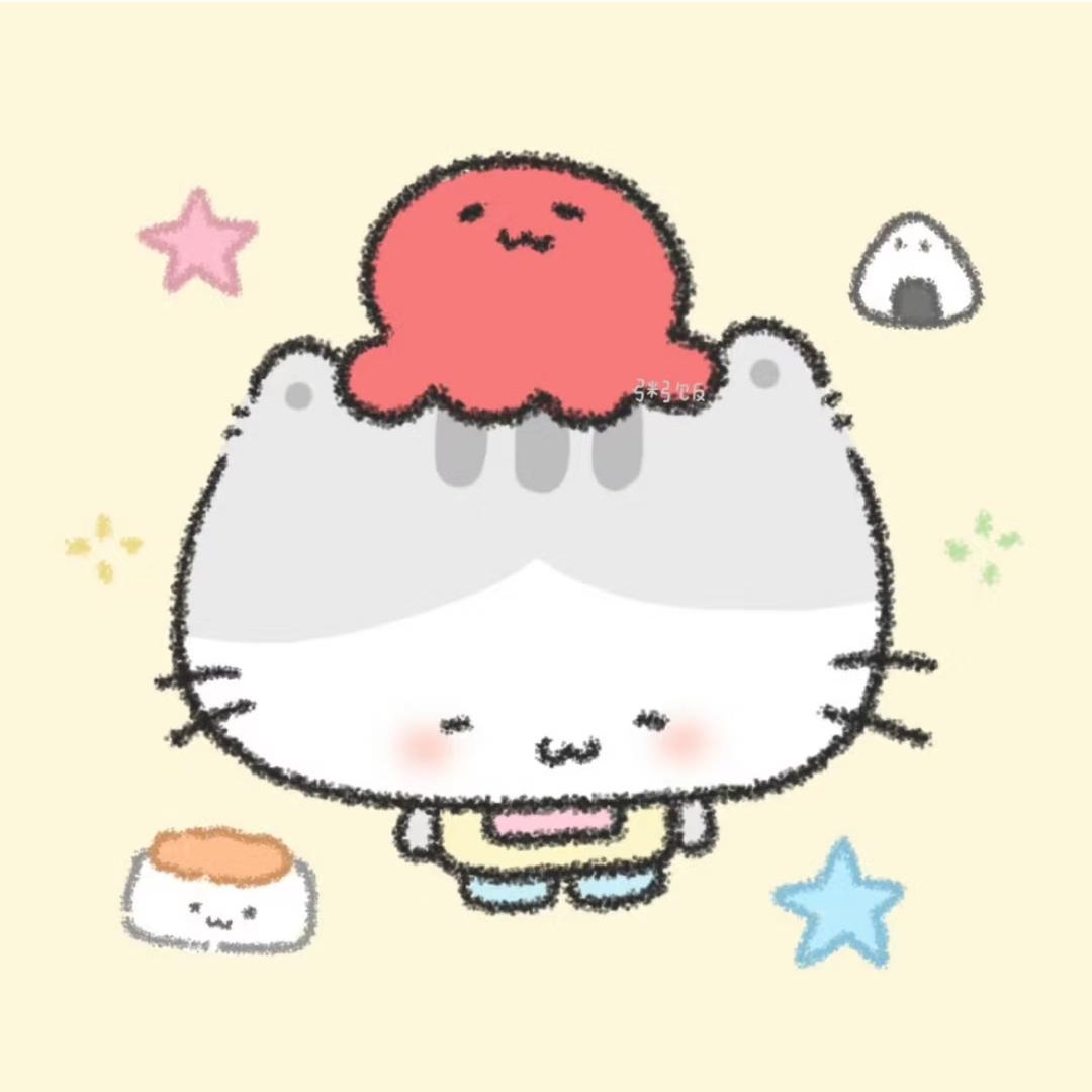 皖