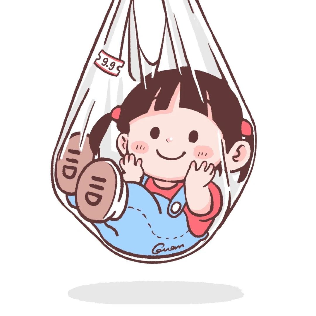 茜茜童品
