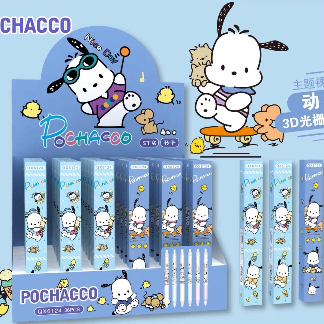 小夕