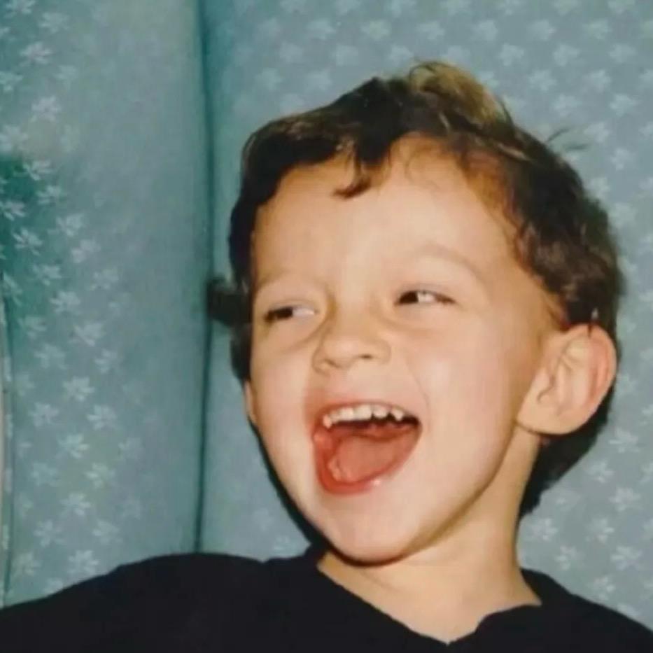 哈哈哈哈哈哈哈……