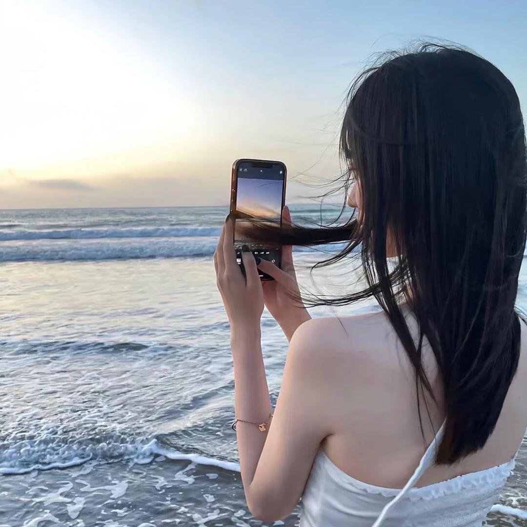 小1