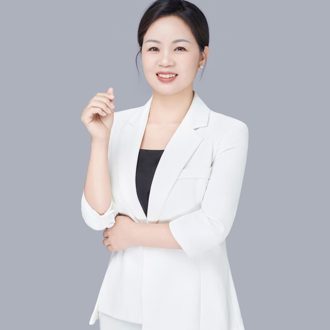汉中美姐探房