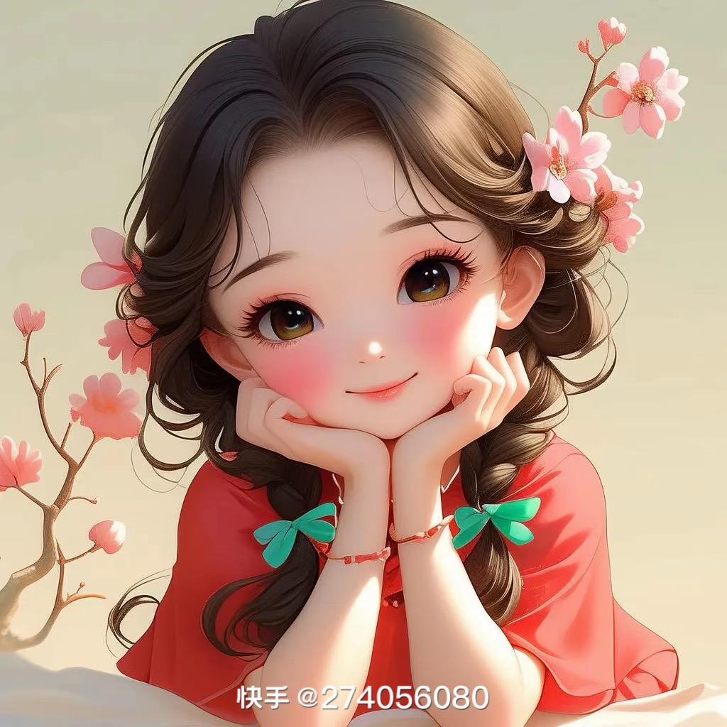 🌹*红•红*🌹⸜❤︎⸝