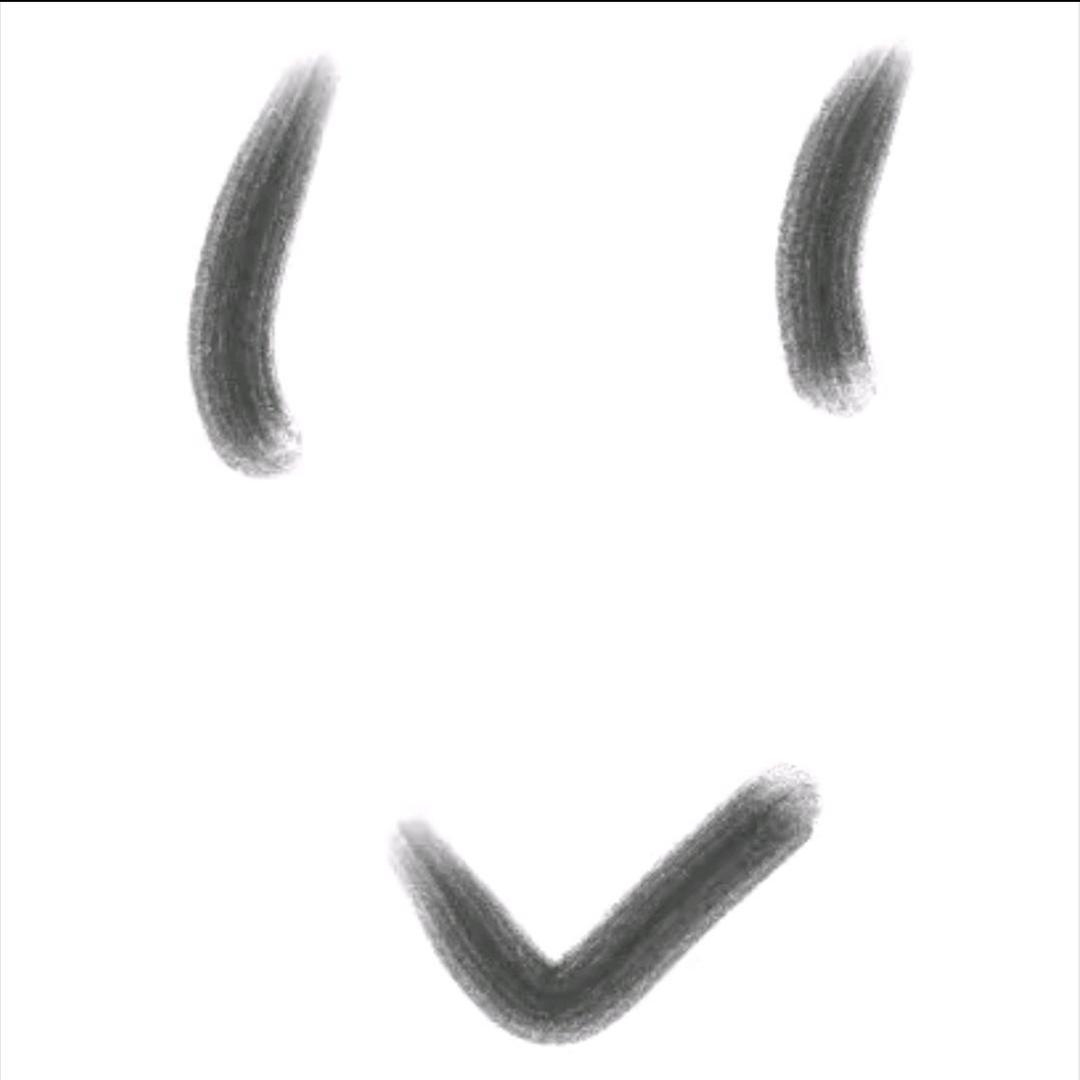 悲伤玉米粥