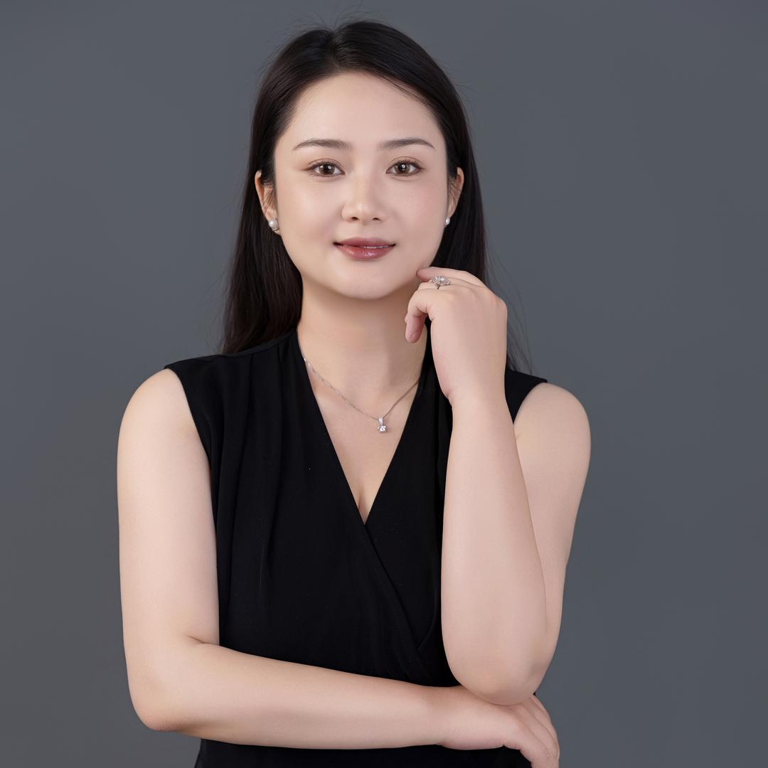 舍予•陶笛 顾大大