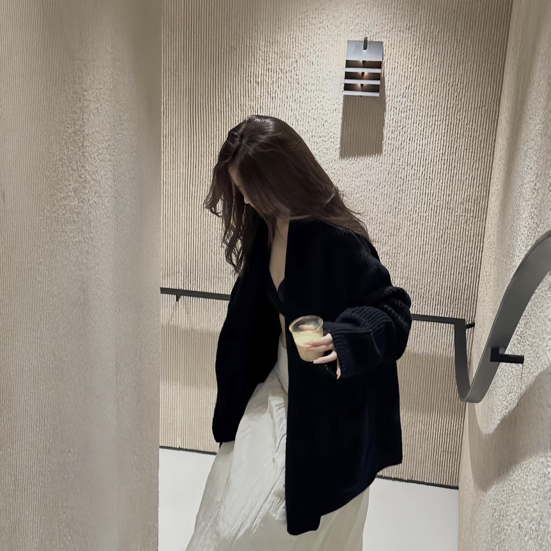 ——南汐🌸——