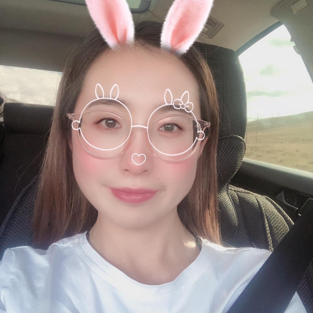 心想事橙☀️金曜
