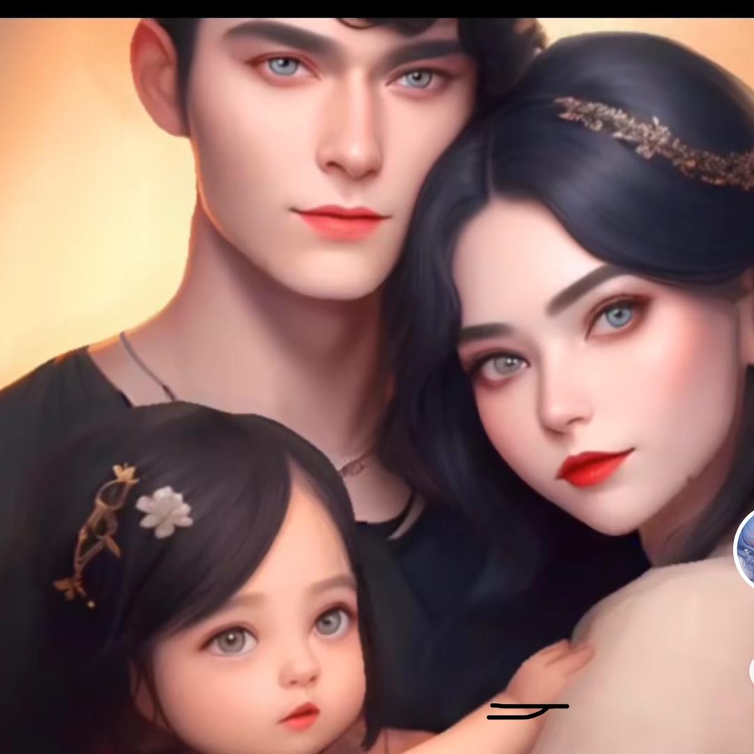 幸福、是给会珍惜的人