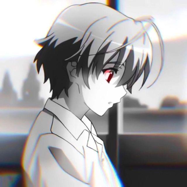 March_tw(见过lm7版）