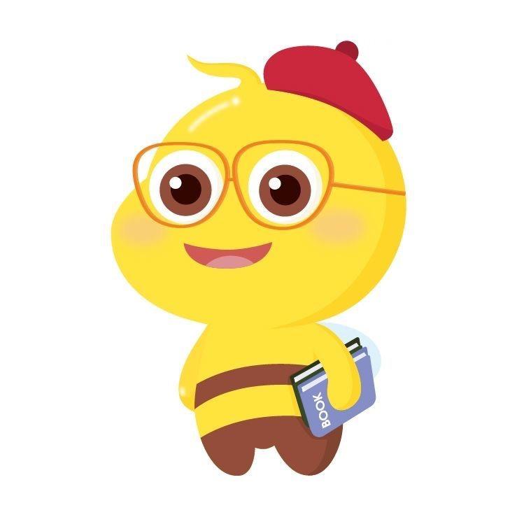 教资助你上岸