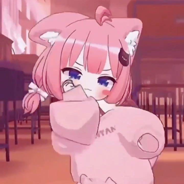 给女人画不完的饼