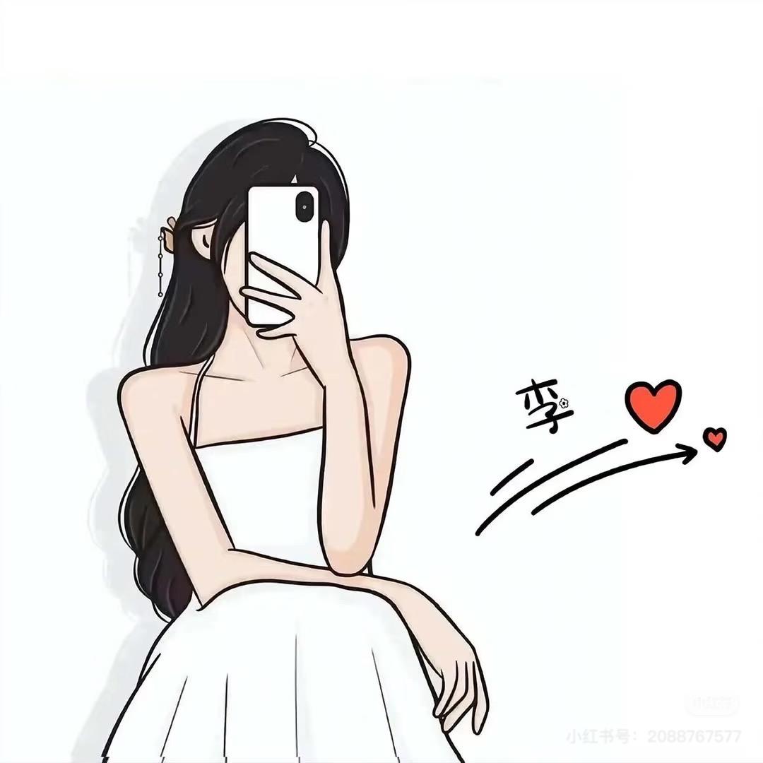 L·