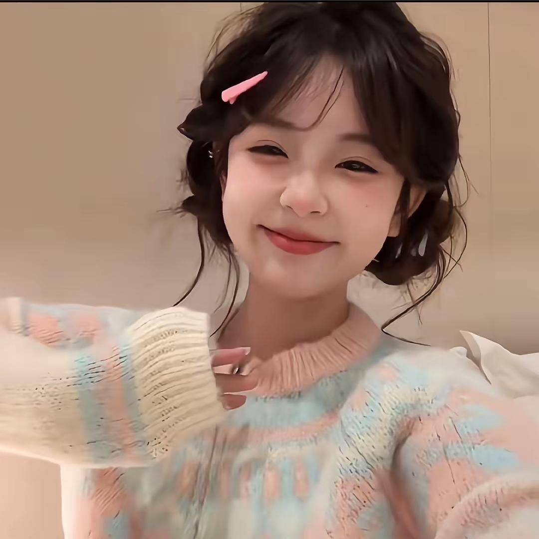 赫妈好物优选🌈