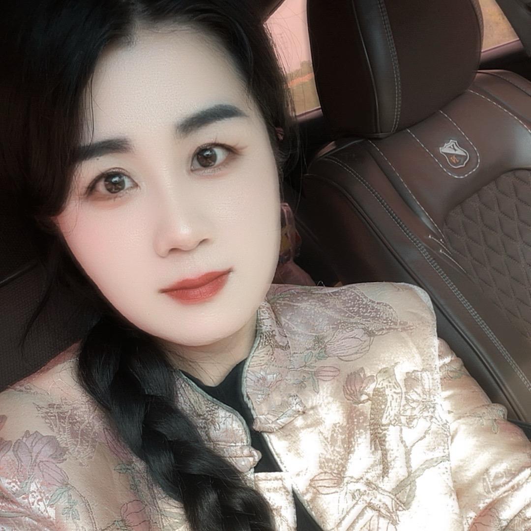 桐姐吖