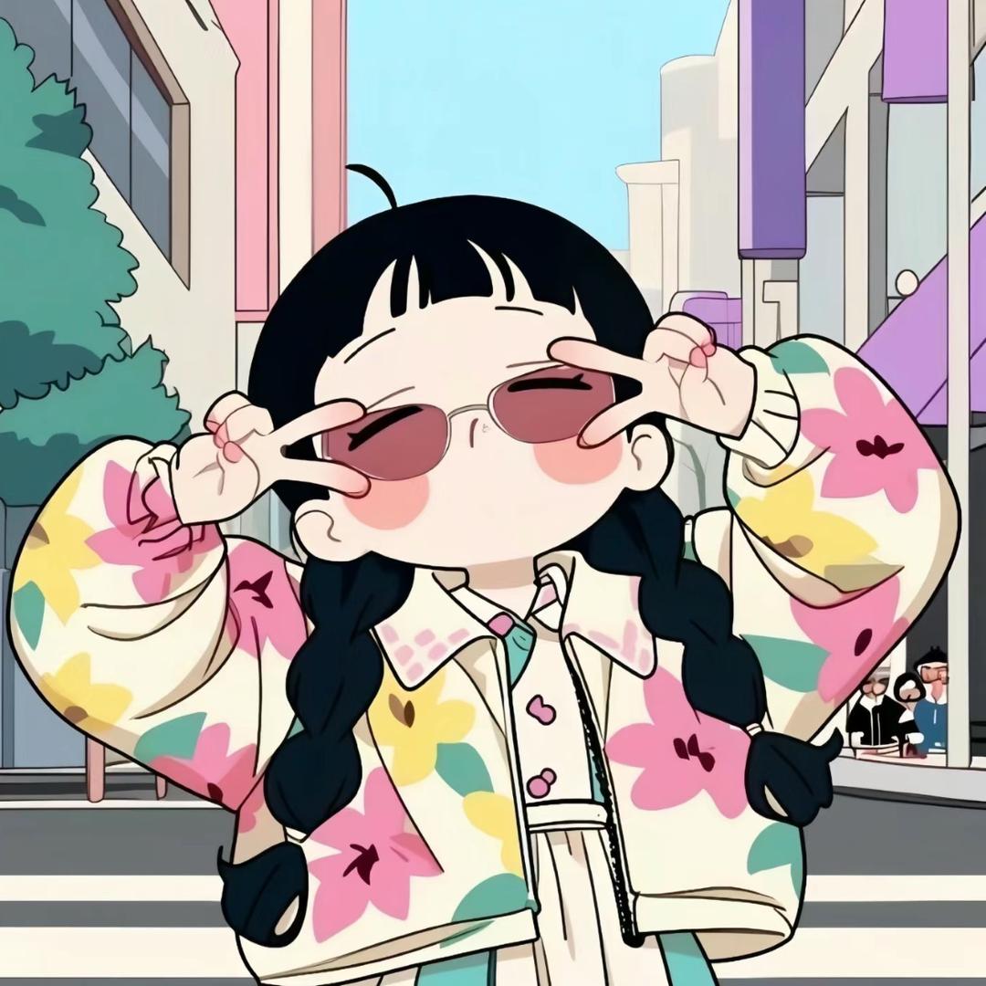 酸奶